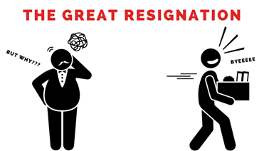 the-great-resignation