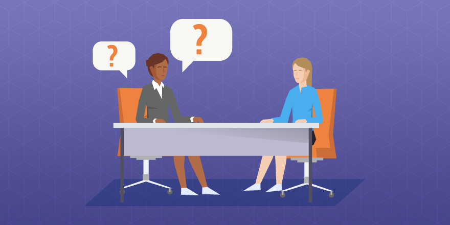 7-questions-to-ask-an-interviewer