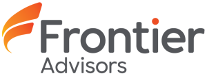 Frontier Advisors Logo_RGB