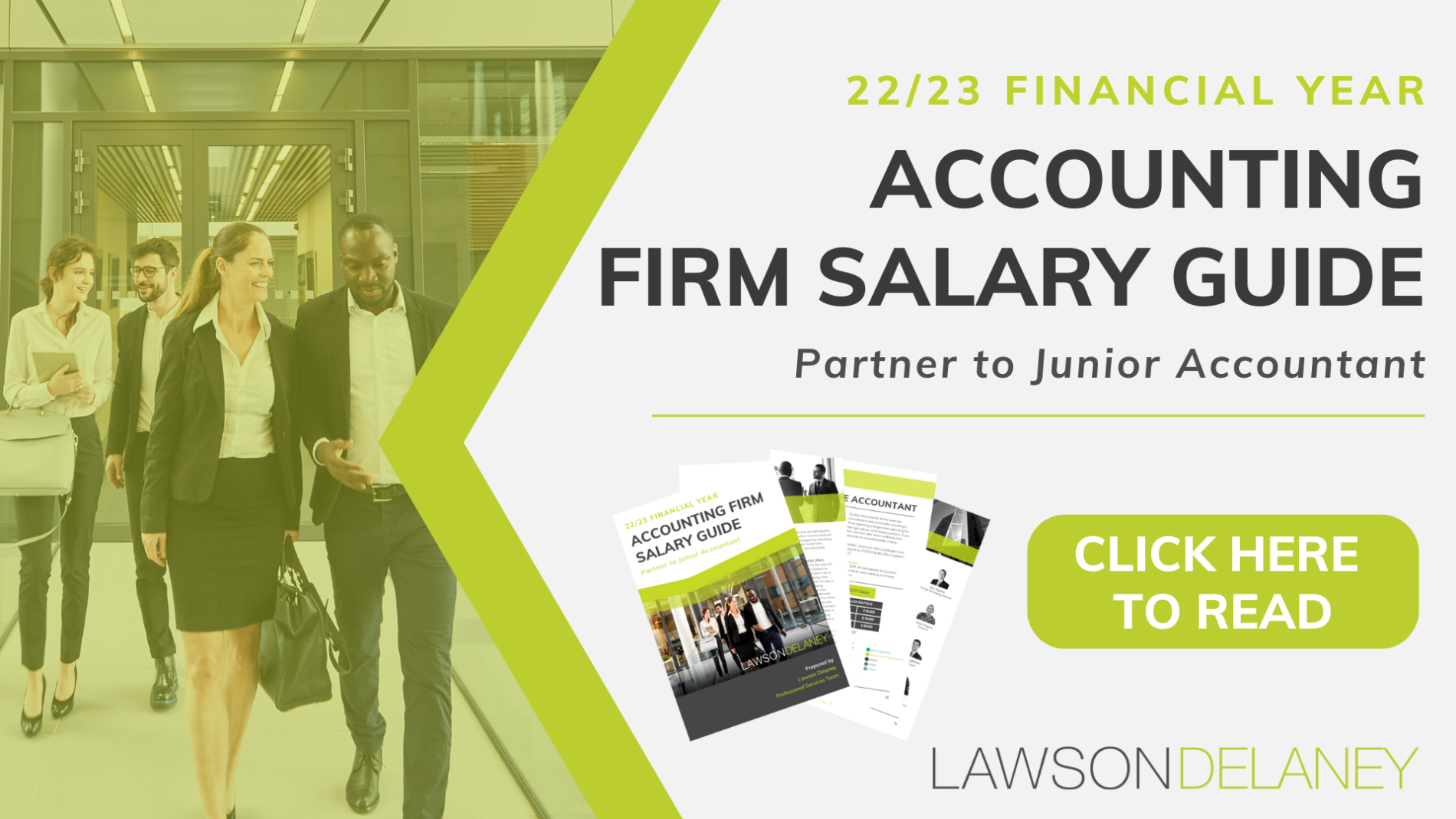 accounting-salary-guide-financial-year-22-23