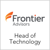 Frontier-Head-of-technology-Lawson-Delaney