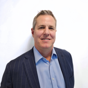 Barry Hodson profile photo