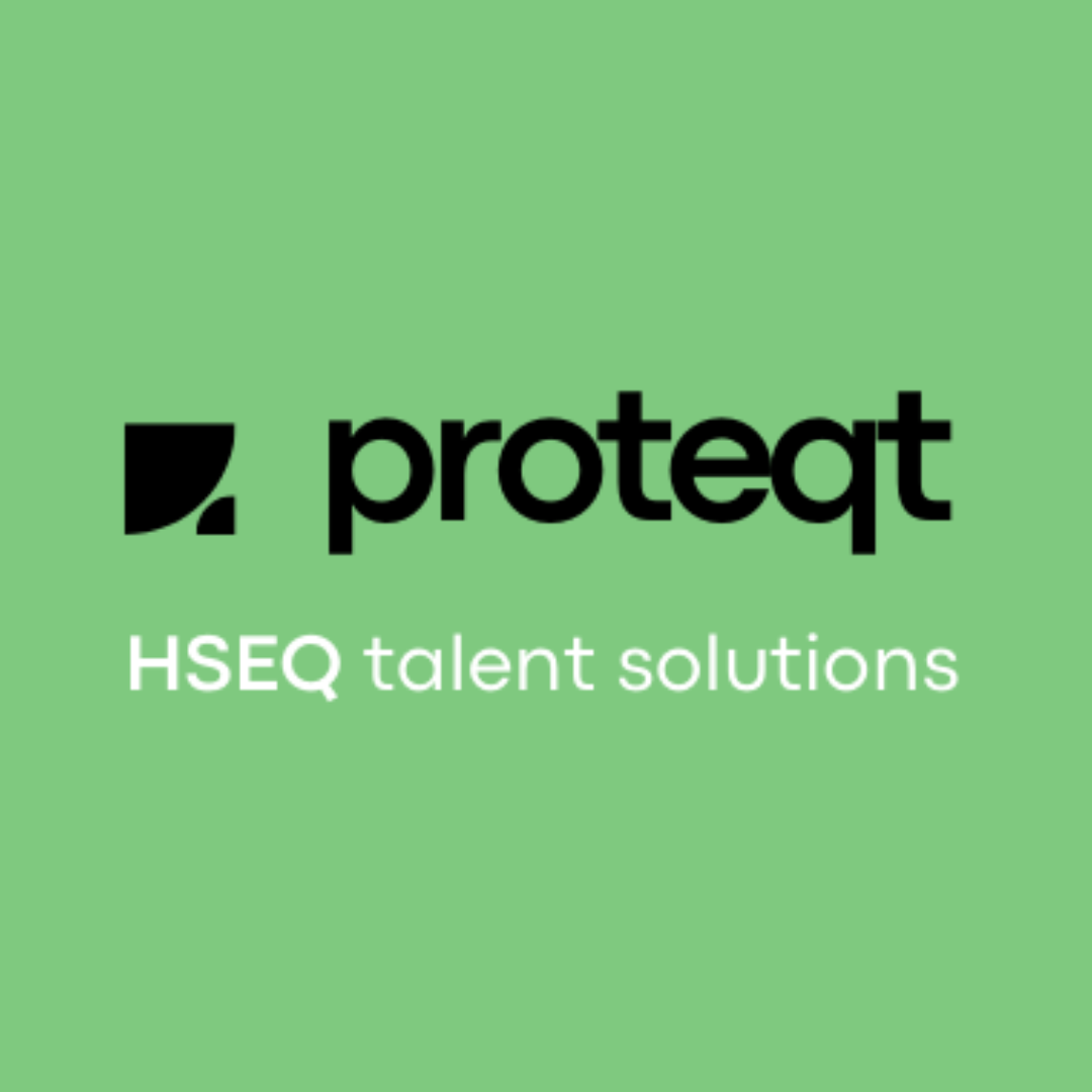 proteqt logo