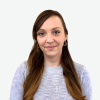 Anja Locke Marketing Manager