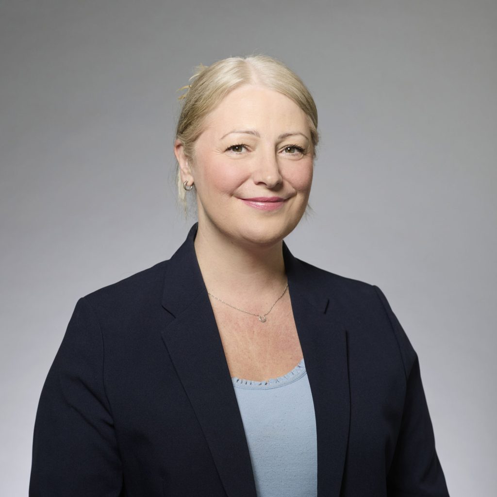 Jenny Ennis profile photo