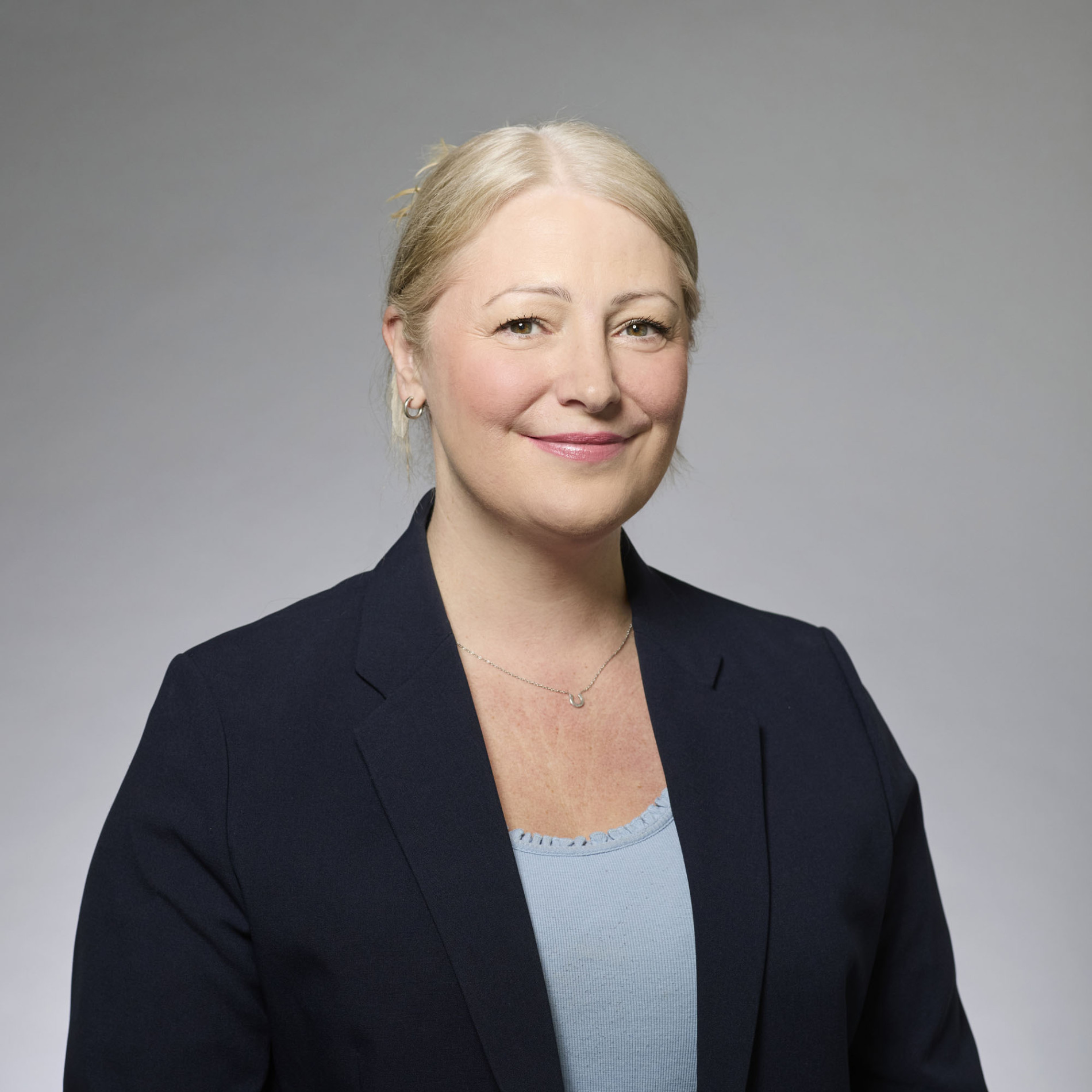 Jenny Ennis profile photo