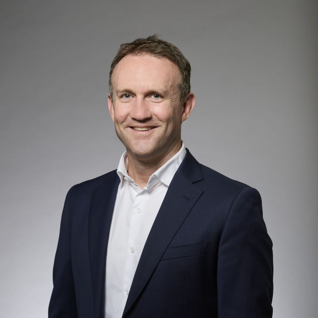 Rohan McMaster profile photo