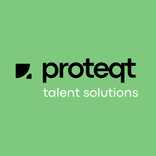 protect logo_2026