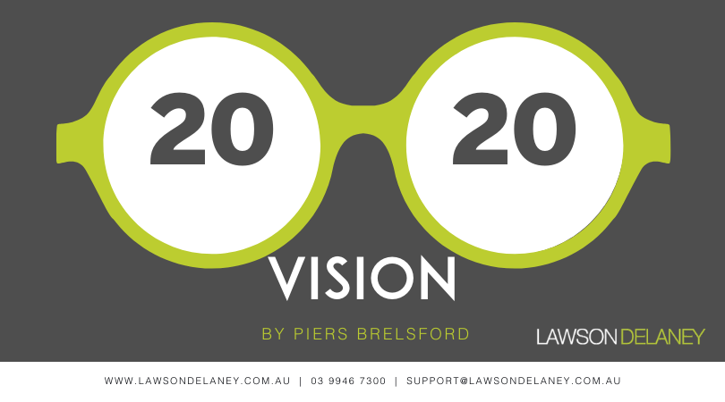 2020-VIsion-3