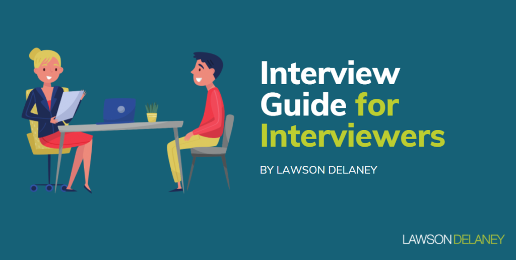 InterviewGuide