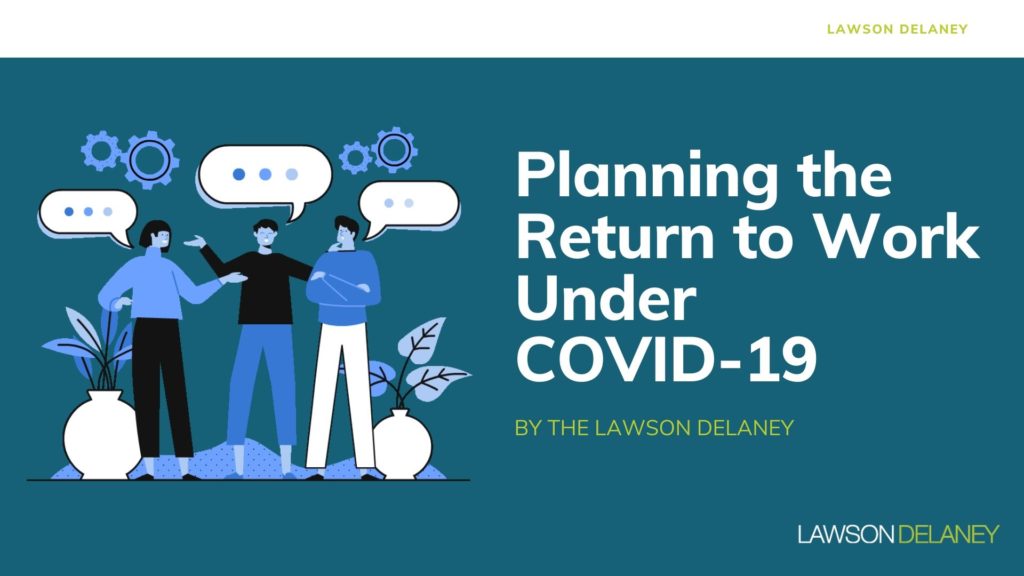 Lawson-Delaney_-Return-to-Work-Guide