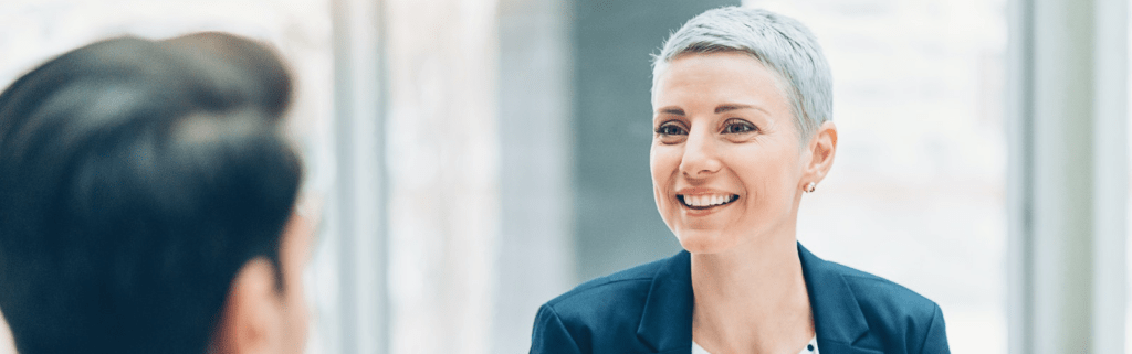 executive-interview-2