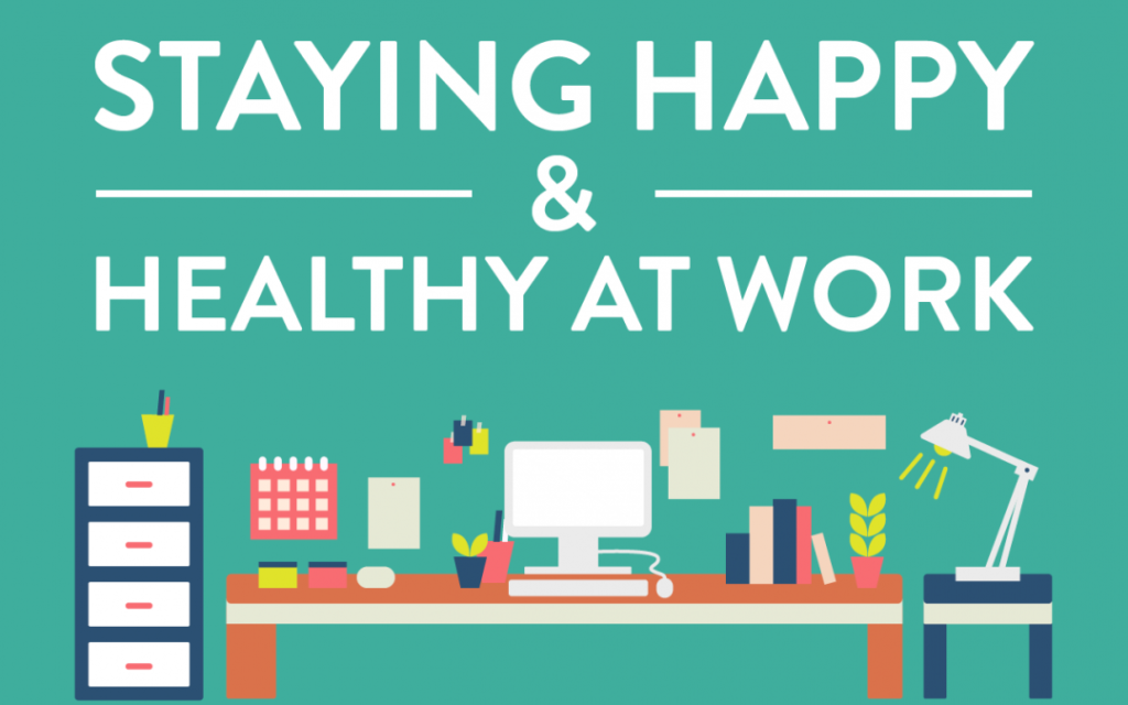 happyhealthywork