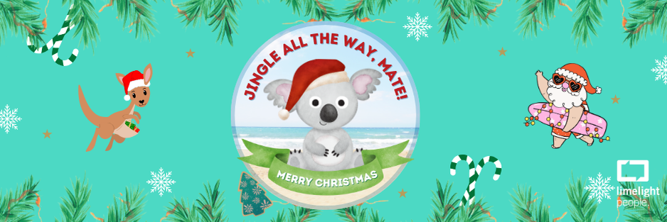 Blog Post Featured Image