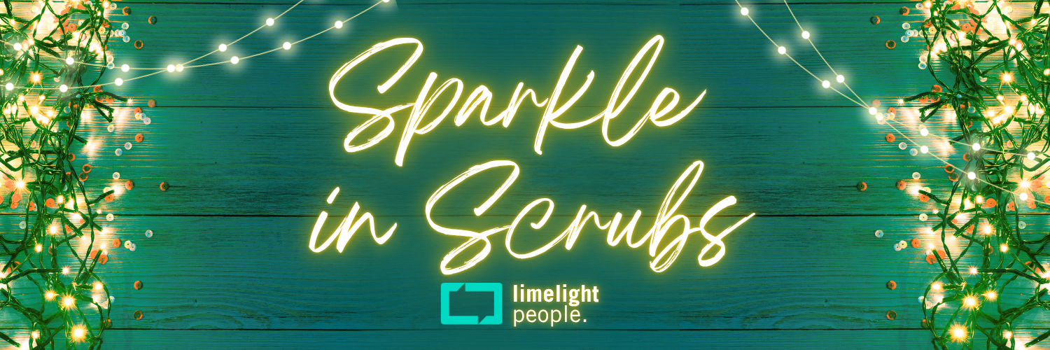 Blog Post Featured Image