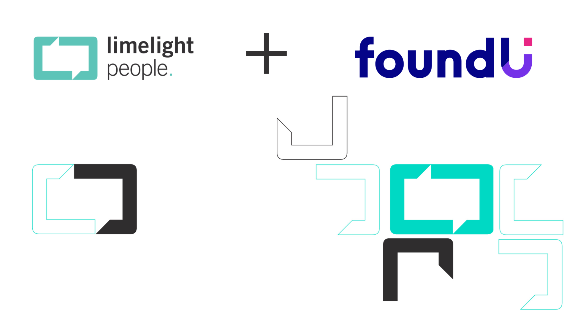 Blog Post Featured Image