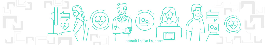 Blog Post Featured Image