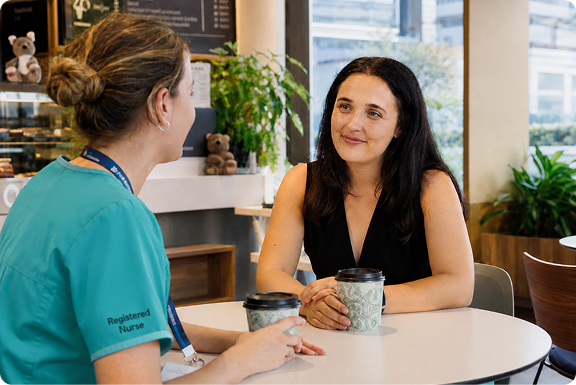 Locum Placement