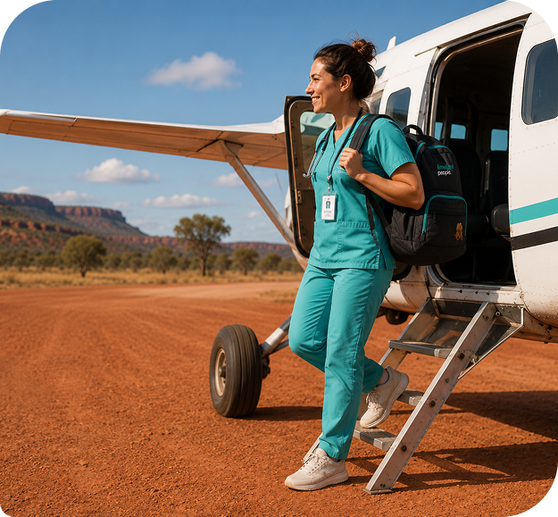 Media Image