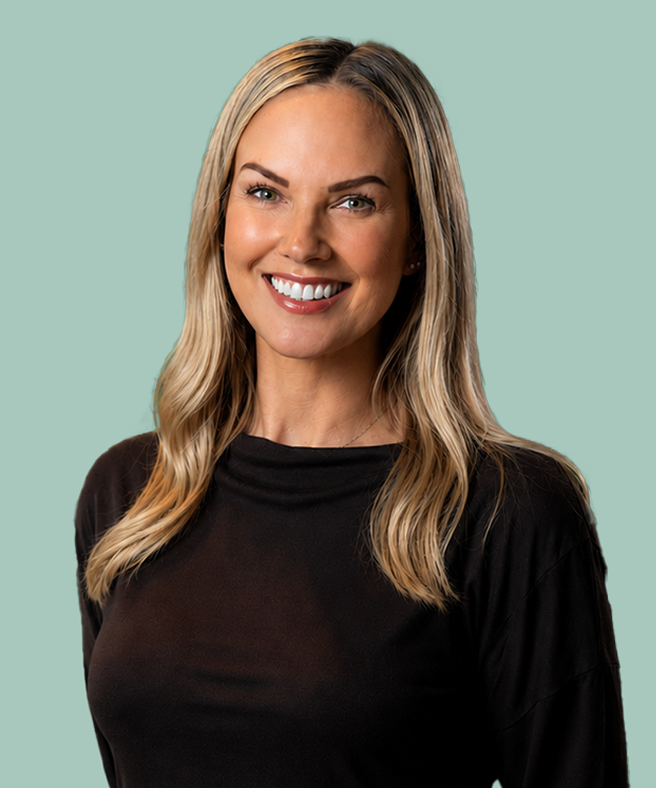 Kate Heeligan Image