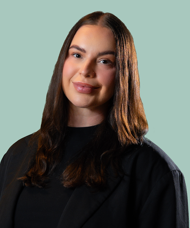 Mackenzie Hannan Image