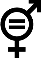 Blog Post Featured Image