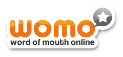 Blog Post Featured Image