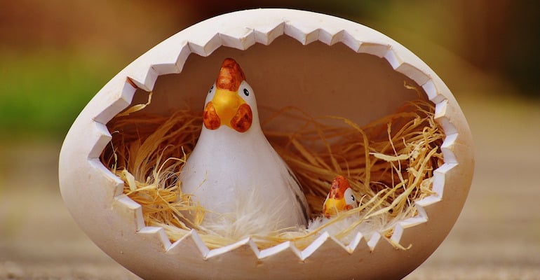 Blog Post Featured Image