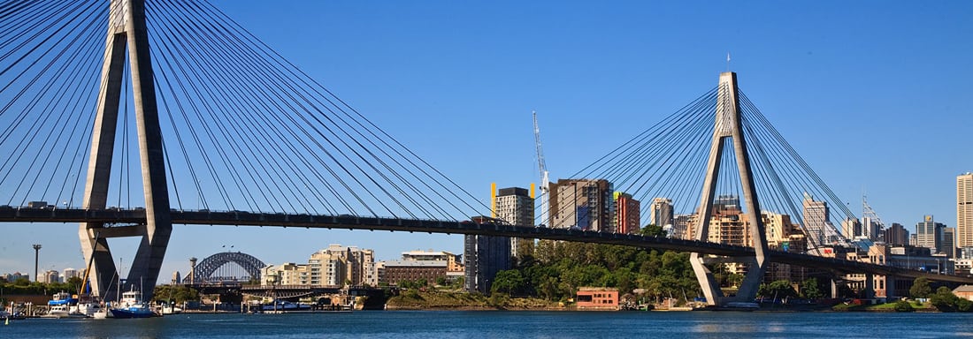 Blog Post Featured Image
