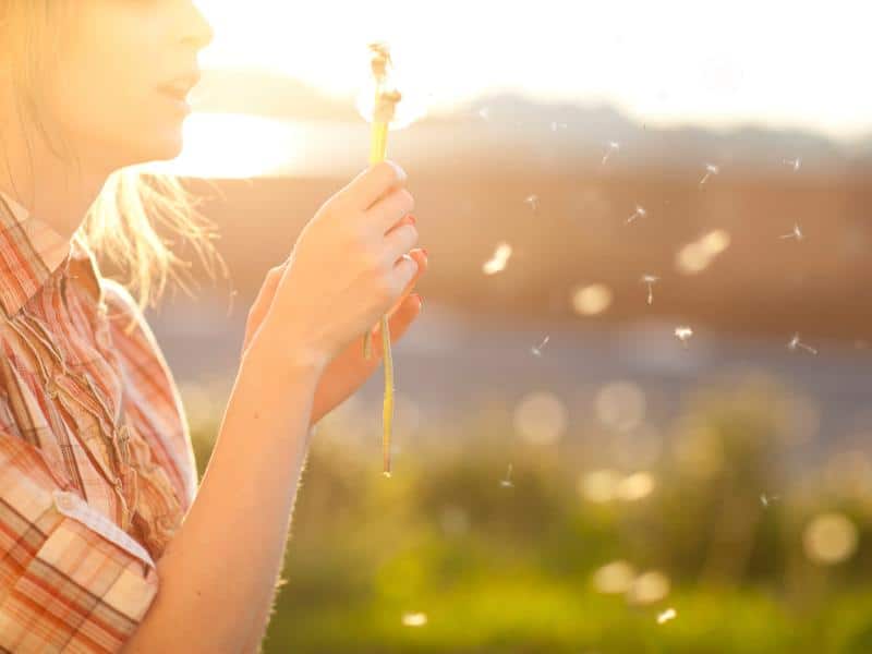 Blog Post Featured Image