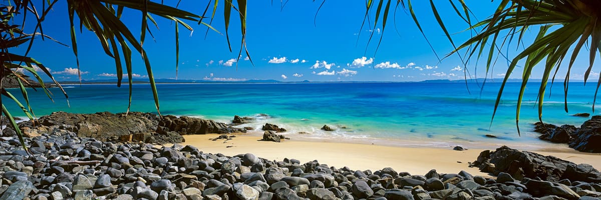 Blog Post Featured Image