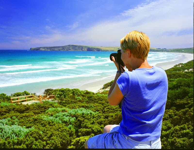 Blog Post Featured Image