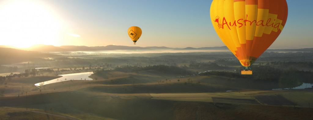 Blog Post Featured Image