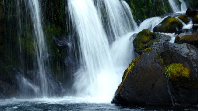 Blog Post Featured Image