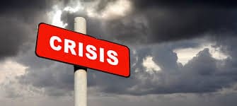 Crisis