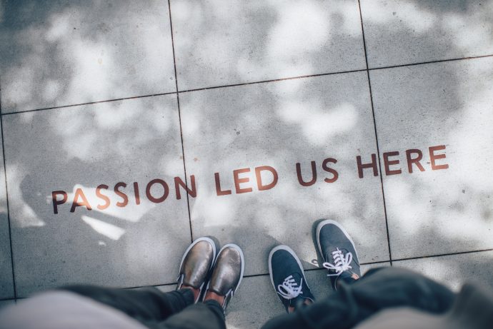 ian-schneider-TamMbr4okv4-unsplash-690x461