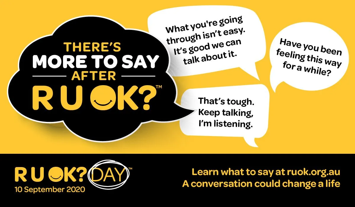 RUOKday_SocialTile_1200x700_V61-1920w