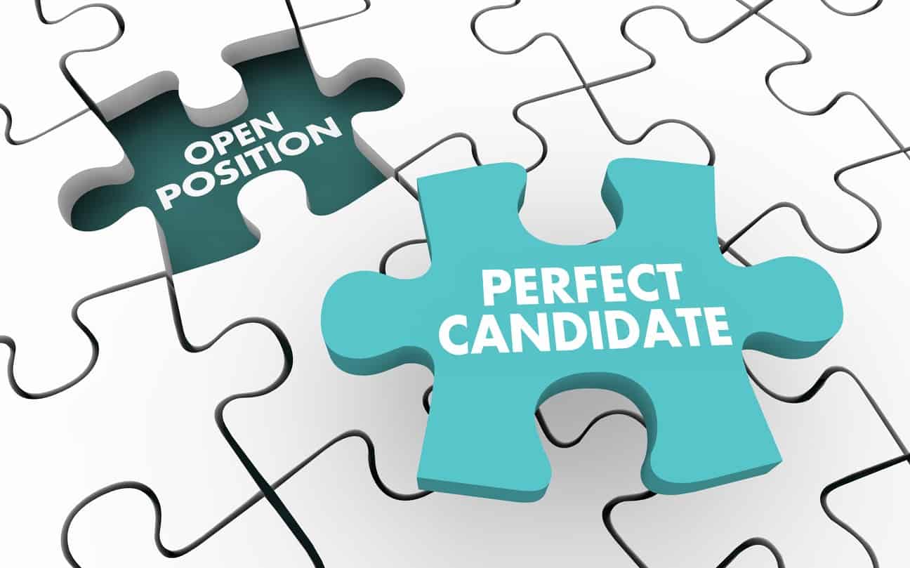 why-use-a-recruitment-agency-when-looking-to-recruit