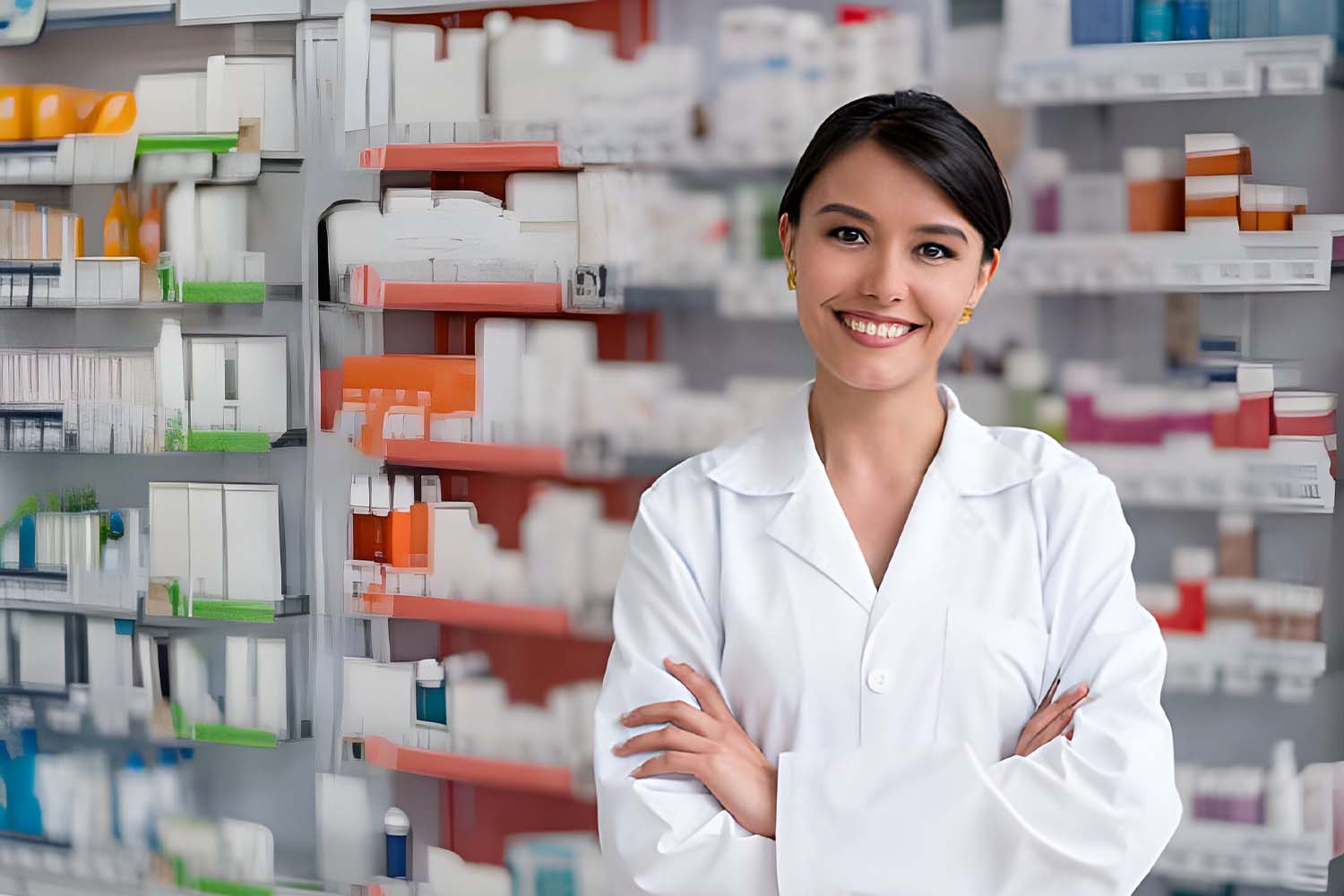 Pharmacist Jobs