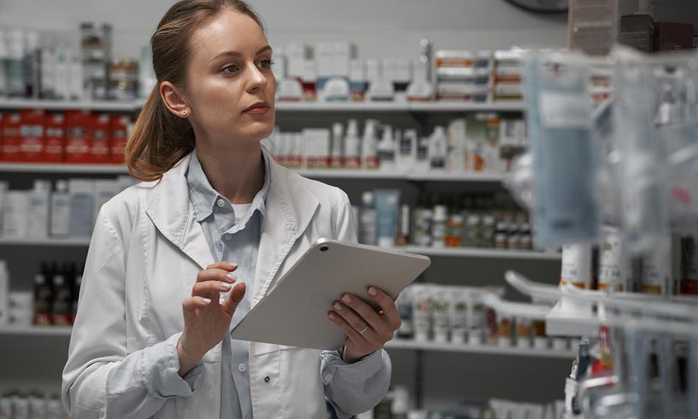 cpd points pharmacy