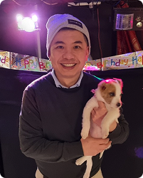 Ming