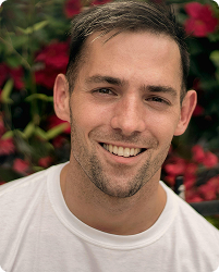 Greg