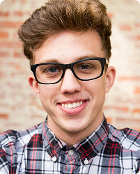 Marc
