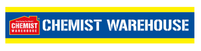 Brand Name Icon