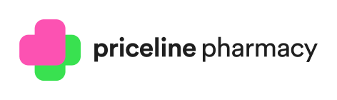Brand Name Icon