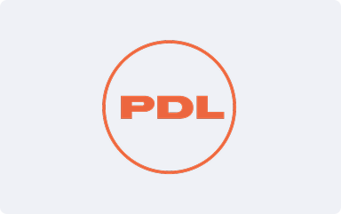 Pharmaceutical Defence Limited (PDL)