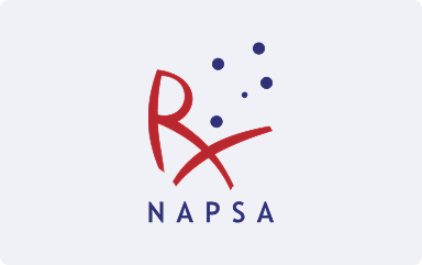 National Australian Pharmacy Students’ Association (NAPSA)