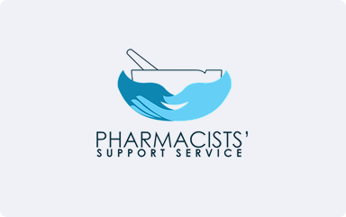 Pharmacist Support Services (PSS)