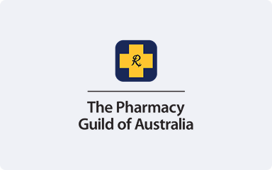 Pharmacy Guild of Australia