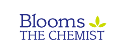 Brand Name Icon